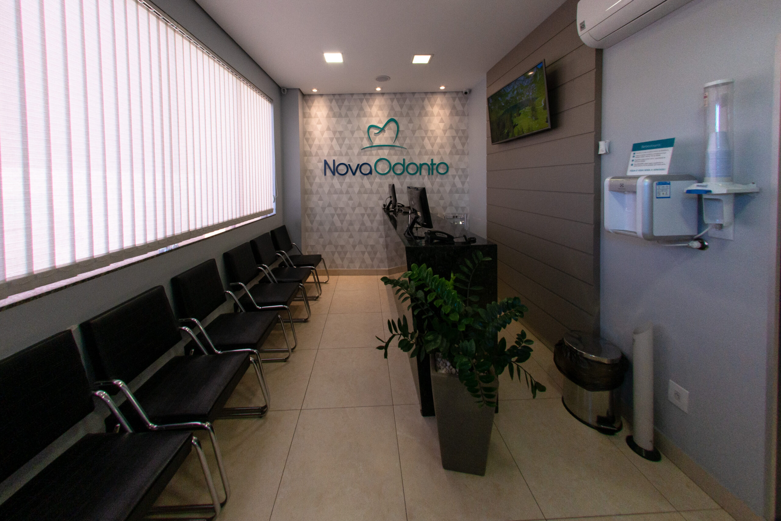 Cópia de Nova_Odonto_Diaria_1_22.06.2023_Foto_Jair_Campos_Captura_Imagem-197