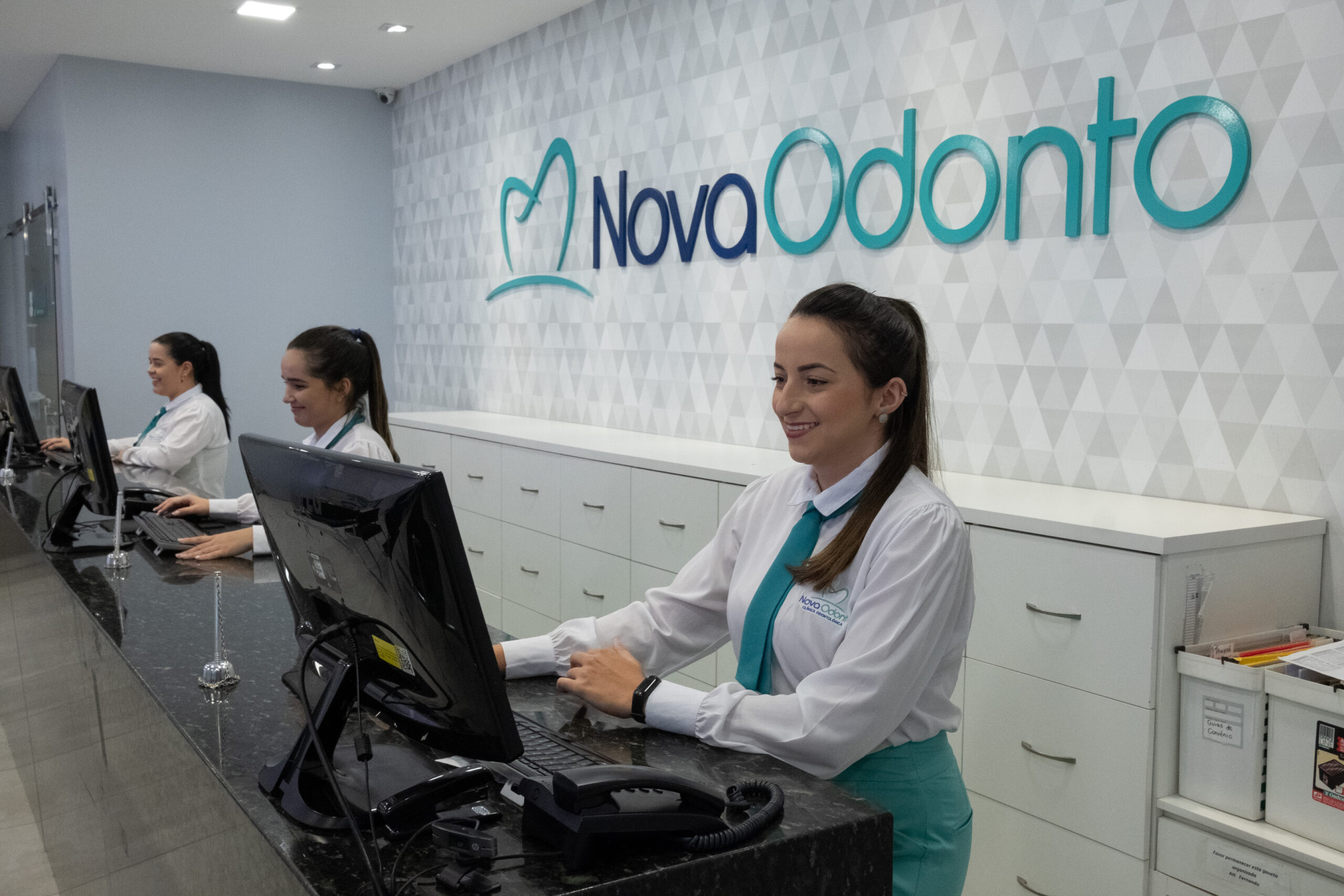 Cópia de Nova_Odonto_Diaria_1_22.06.2023_Foto_Jair_Campos_Captura_Imagem-74
